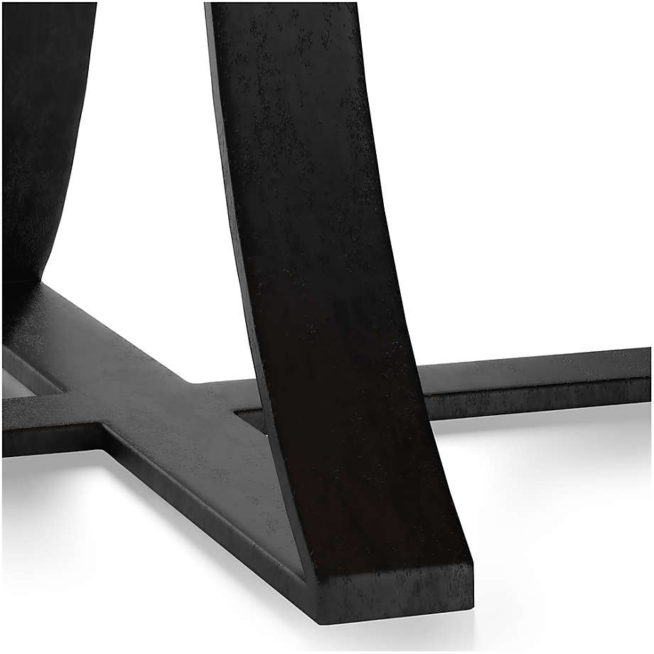 Sovelle Dining Center Table | Furniture | Waseeh Pakistan
