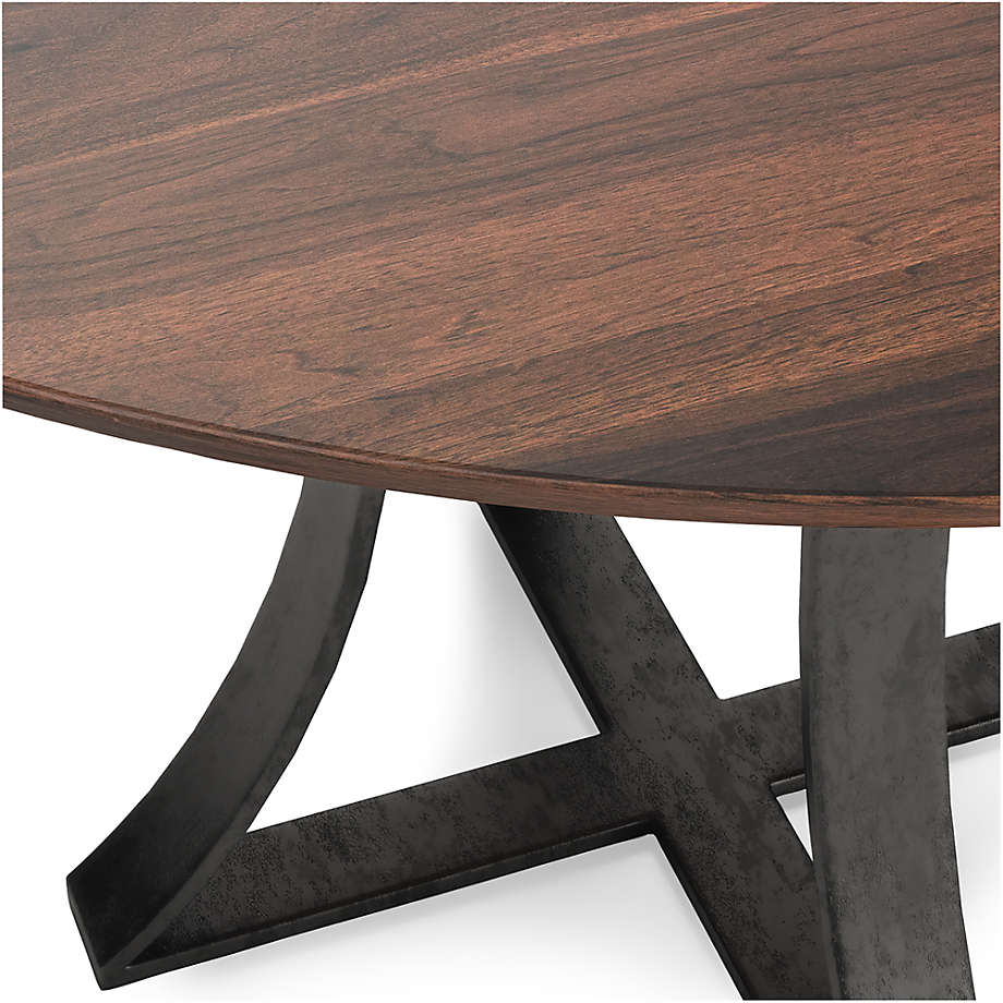 Sovelle Dining Center Table | Furniture | Waseeh Pakistan