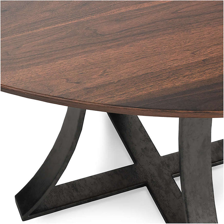 Sovelle Dining Center Table | Furniture | Waseeh Pakistan