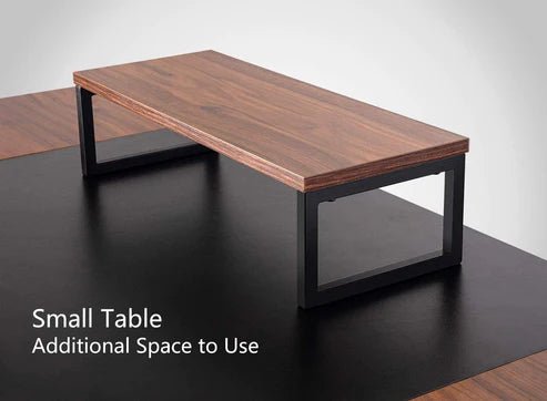 Staticola Home Office Desk Writing Study Work Table | Furniture | Waseeh Pakistan