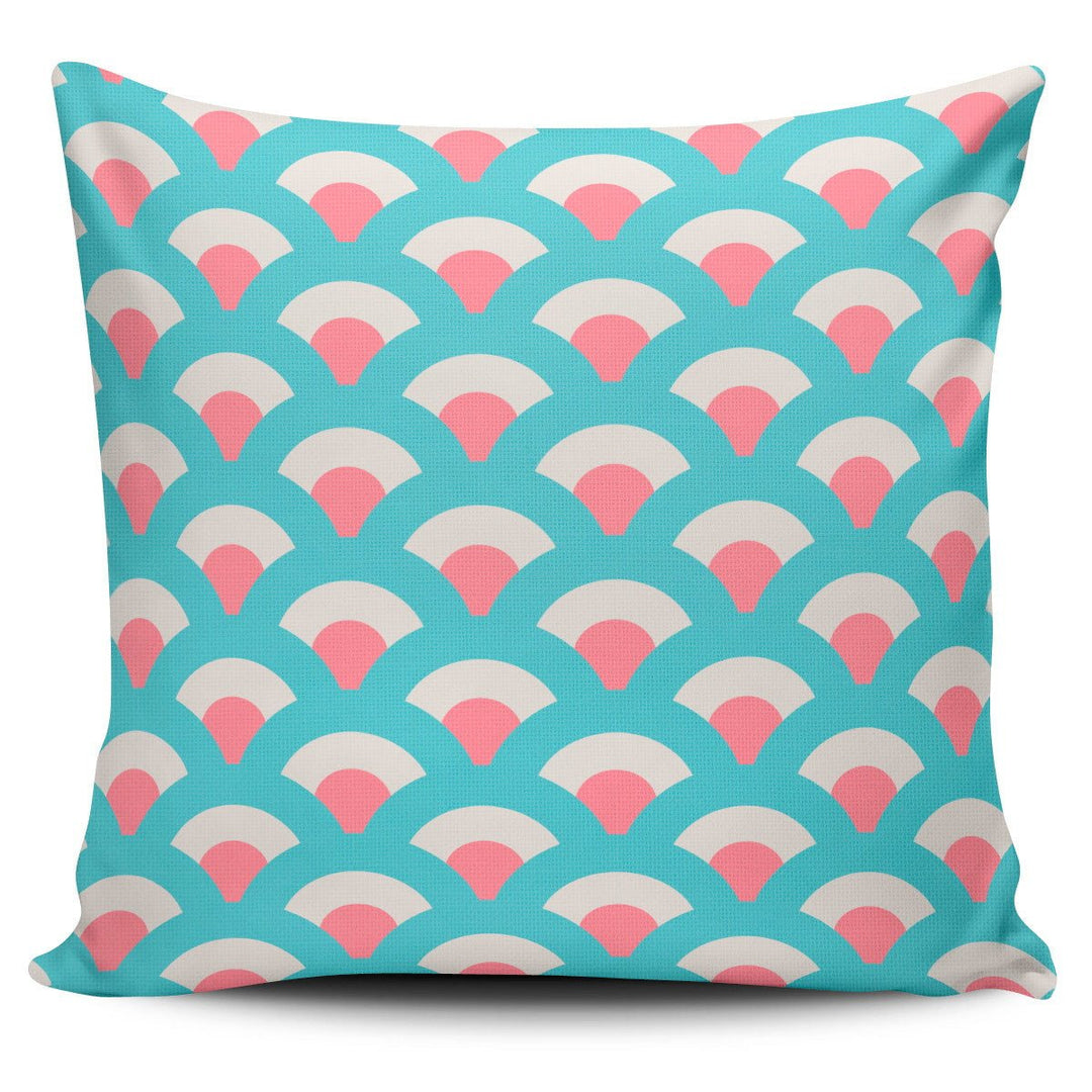 Still &amp; Stall Cushion Covers (Set of 4) | Home Décor | Waseeh Pakistan