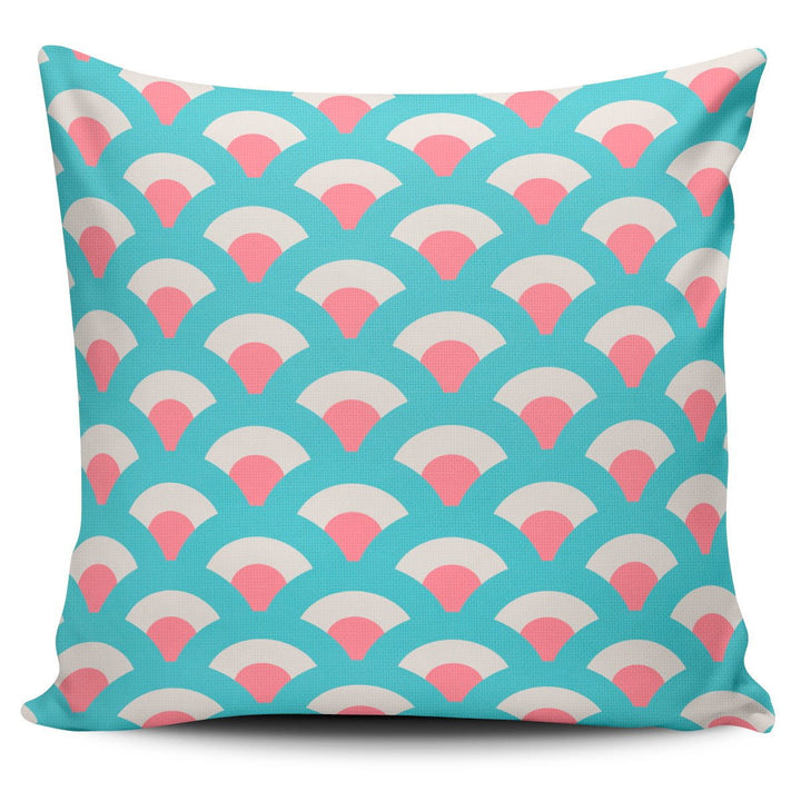 Still &amp; Stall Cushion Covers (Set of 4) | Home Décor | Waseeh Pakistan