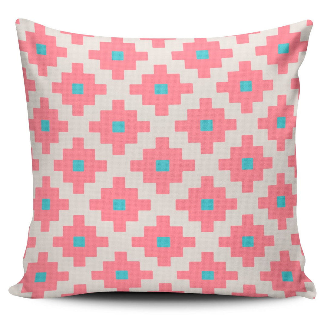 Still &amp; Stall Cushion Covers (Set of 4) | Home Décor | Waseeh Pakistan