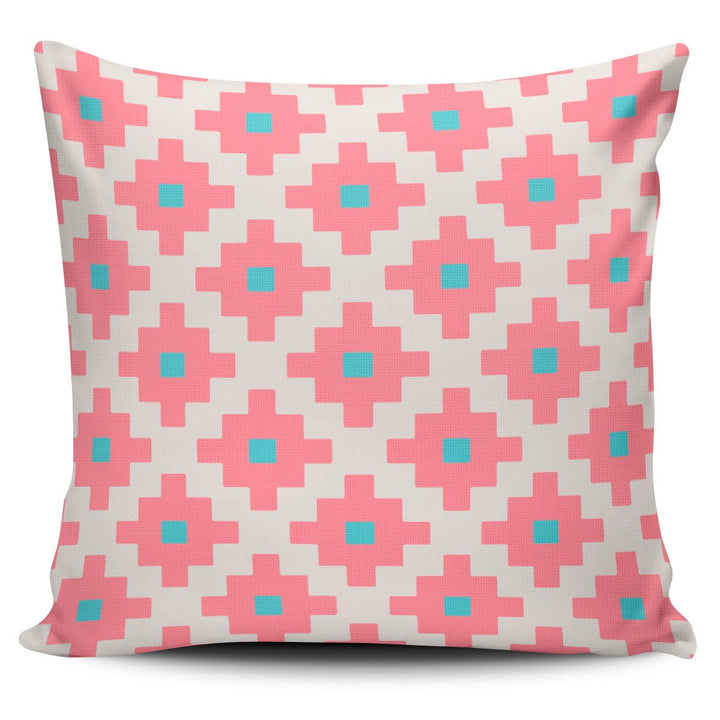Still &amp; Stall Cushion Covers (Set of 4) | Home Décor | Waseeh Pakistan