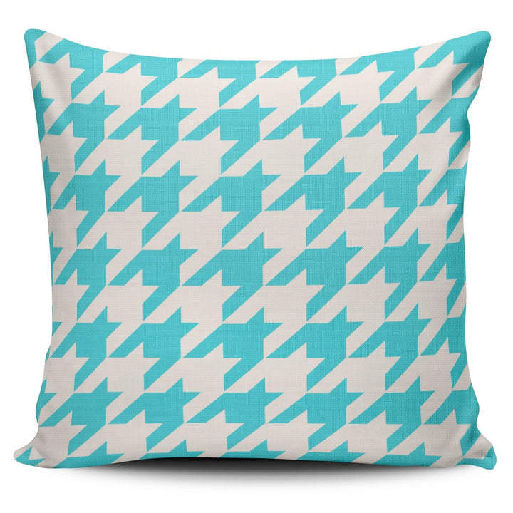 Still &amp; Stall Cushion Covers (Set of 4) | Home Décor | Waseeh Pakistan