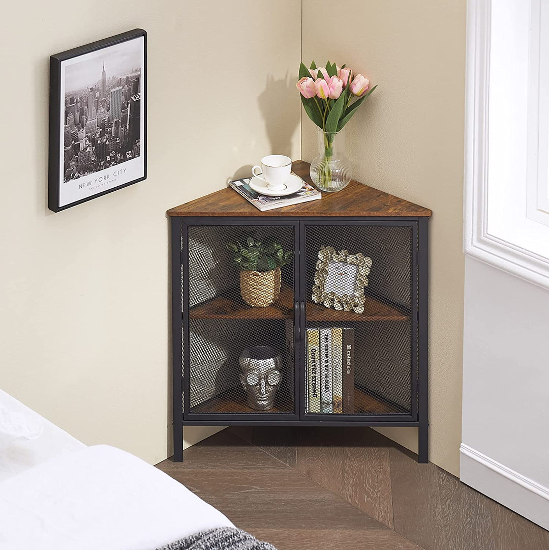 Stren Frame Organizer Rack | Not Sale FB | Waseeh Pakistan