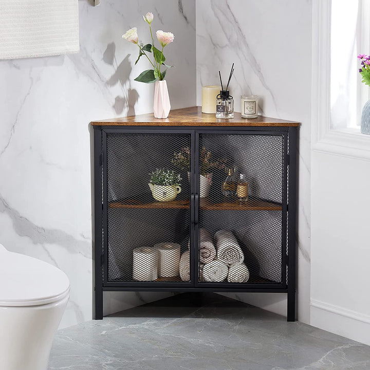 Stren Frame Organizer Rack | Not Sale FB | Waseeh Pakistan