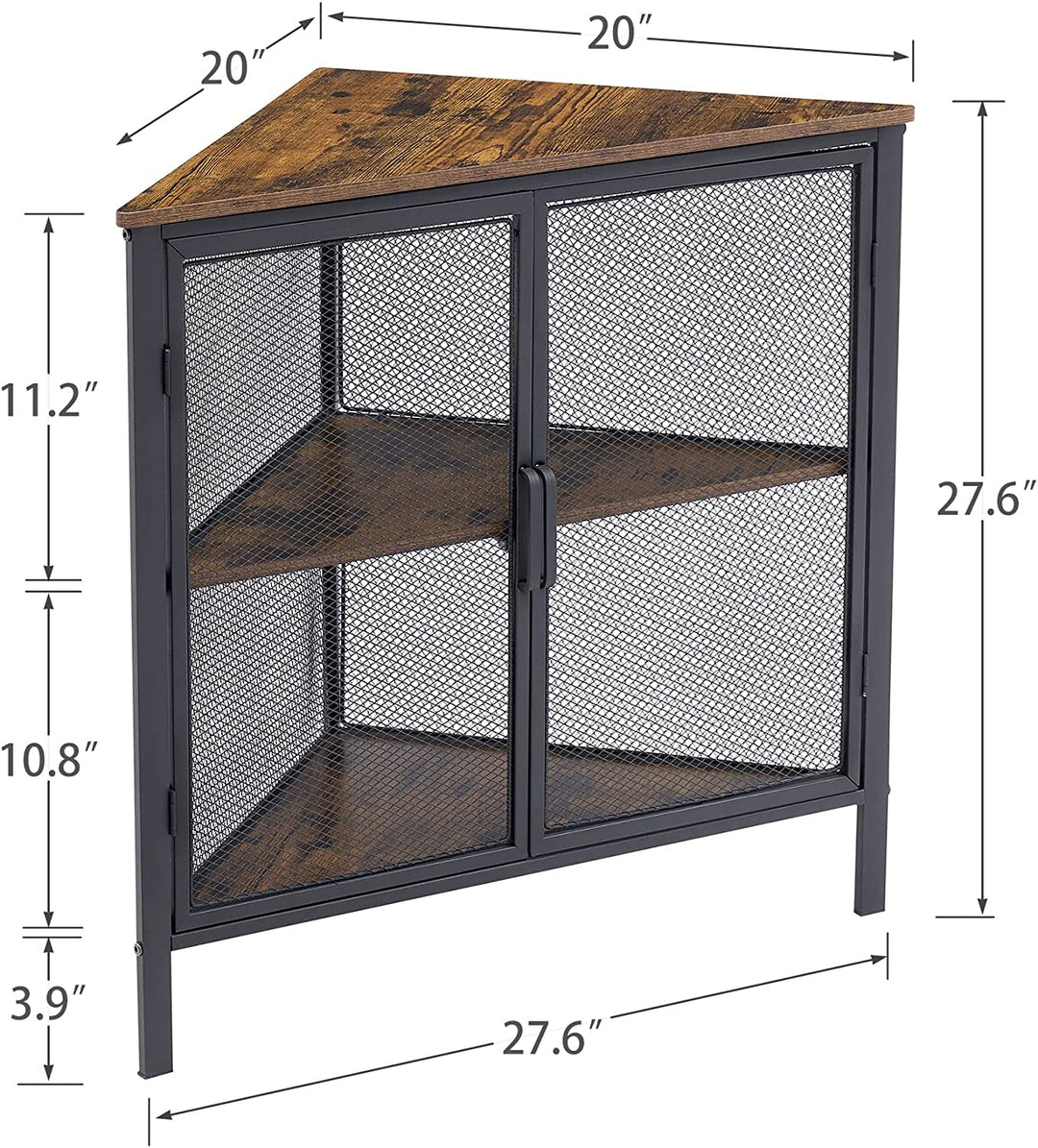 Stren Frame Organizer Rack | Not Sale FB | Waseeh Pakistan