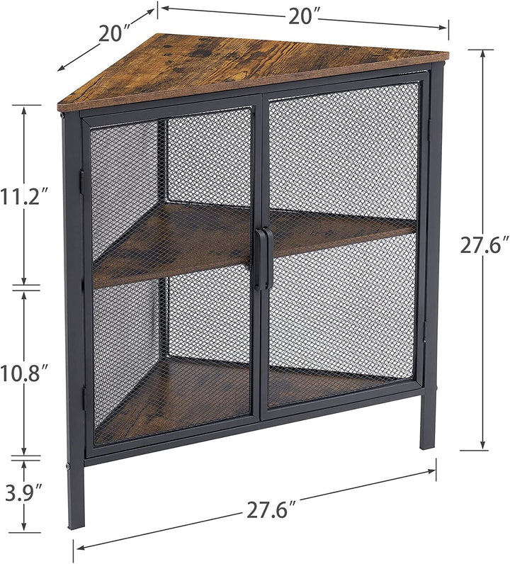Stren Frame Organizer Rack | Not Sale FB | Waseeh Pakistan