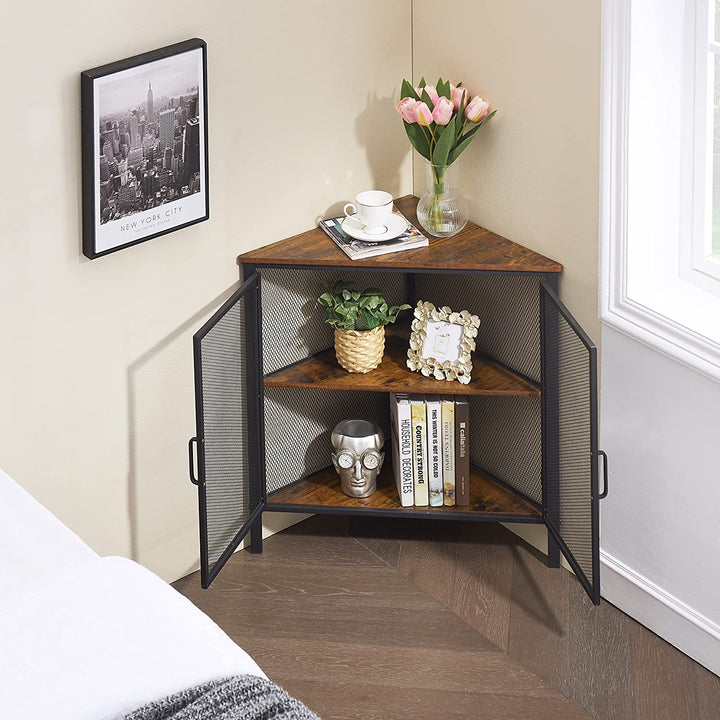 Stren Frame Organizer Rack | Not Sale FB | Waseeh Pakistan