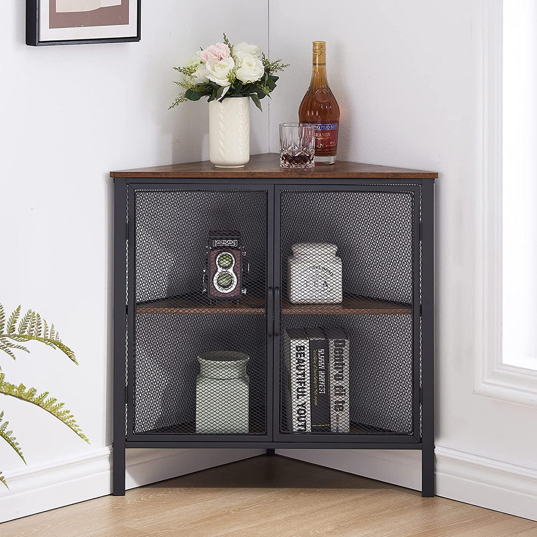 Stren Frame Organizer Rack | Not Sale FB | Waseeh Pakistan