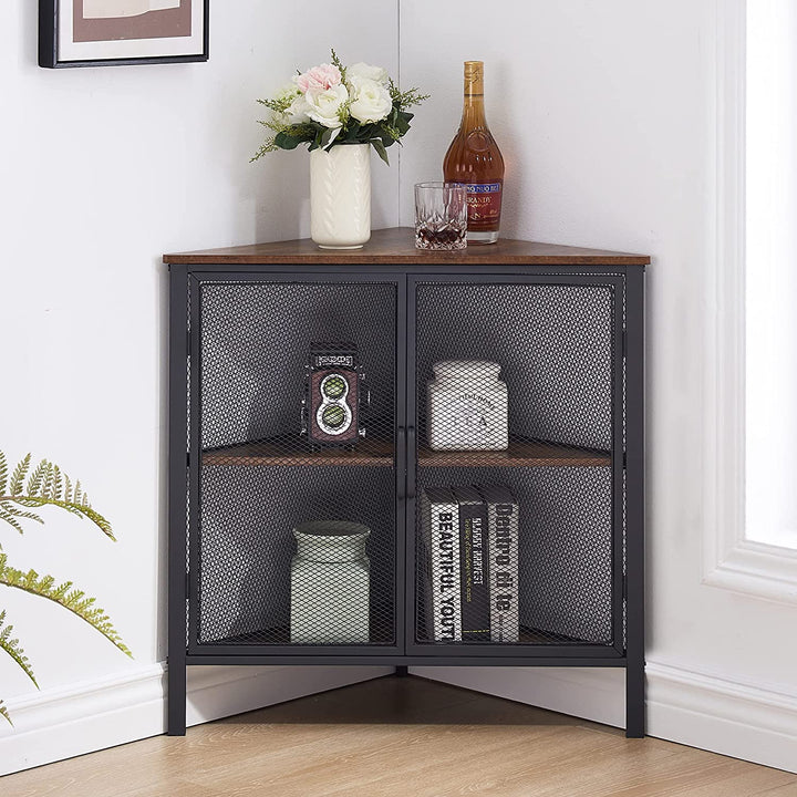 Stren Frame Organizer Rack | Not Sale FB | Waseeh Pakistan