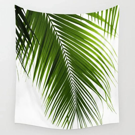 Seloria Wall Hanging Tapestry
