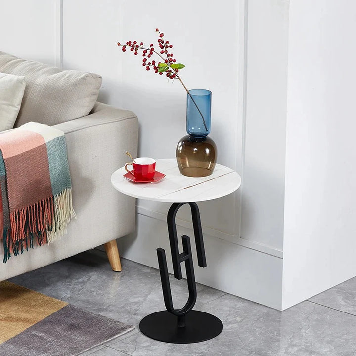 Teresola Living Lounge Coffee Sofa Side Table