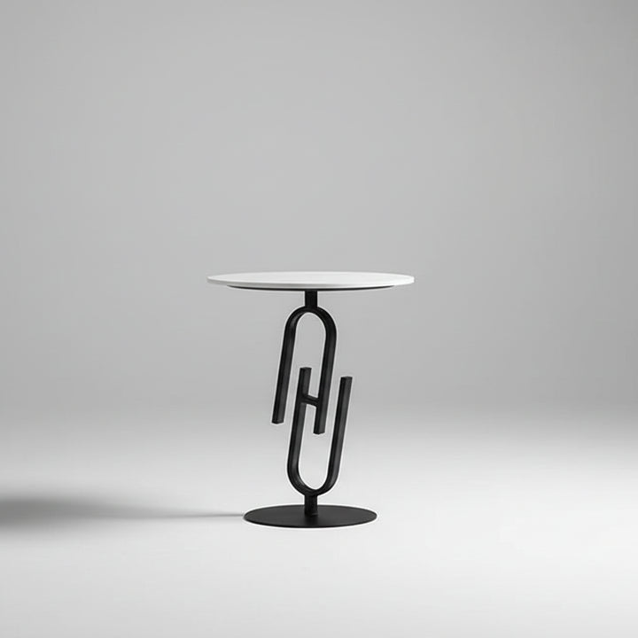 Teresola Living Lounge Coffee Sofa Side Table