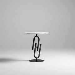 Teresola Living Lounge Coffee Sofa Side Table