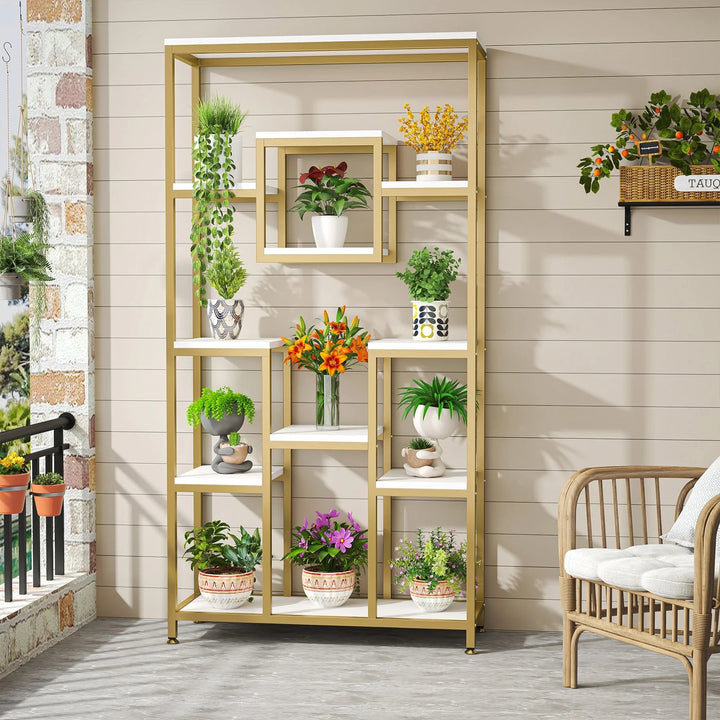 Tervan Organizer Rack | Furniture | Waseeh Pakistan