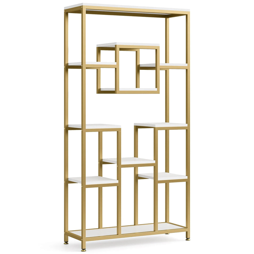 Tervan Organizer Rack | Furniture | Waseeh Pakistan