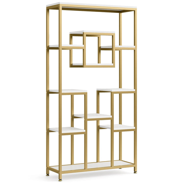 Tervan Organizer Rack | Furniture | Waseeh Pakistan