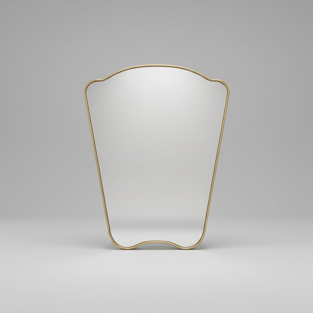 The Bravik Mirror | Home Décor | Waseeh Pakistan
