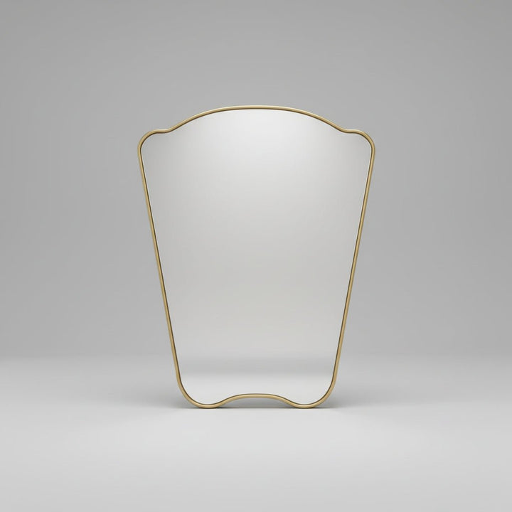 The Bravik Mirror | Home Décor | Waseeh Pakistan