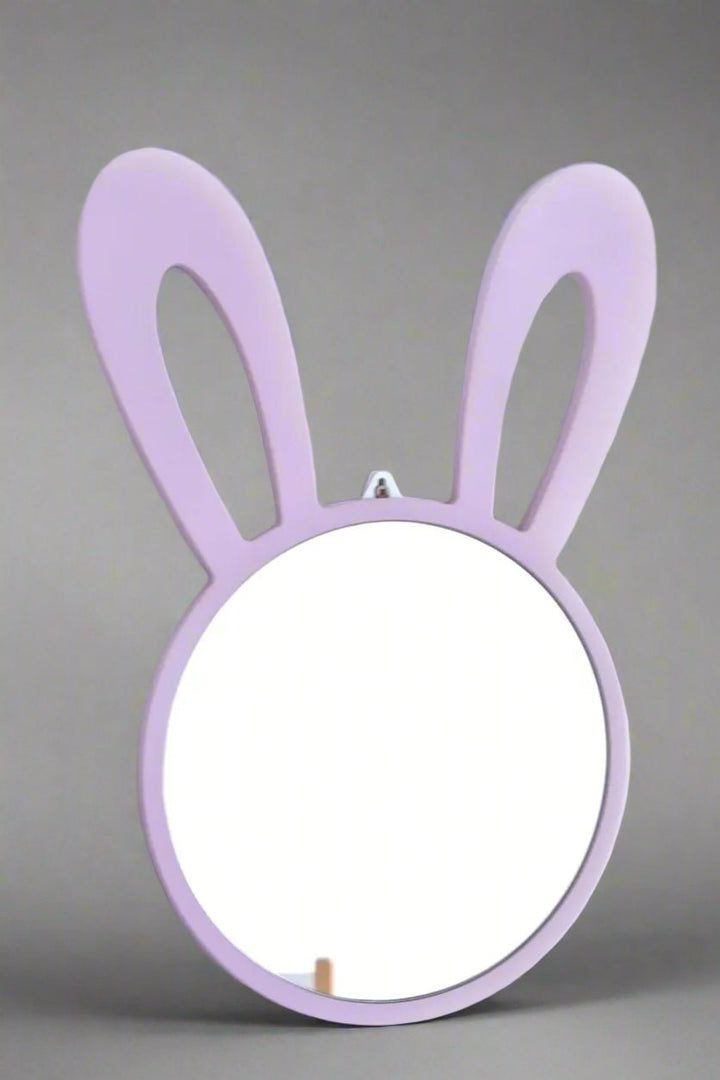 The Cenrox Kids Bedroom Mirror | Home Décor | Waseeh Pakistan