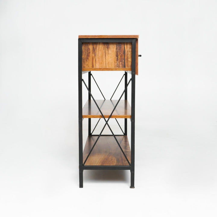 The Console Table 1 | Furniture | Waseeh Pakistan