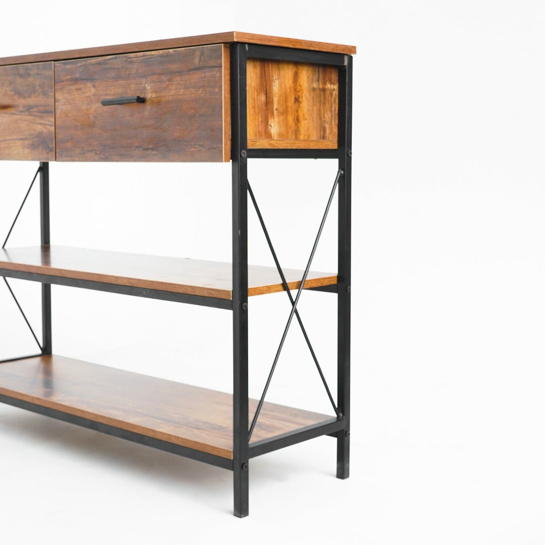 The Console Table 1 | Furniture | Waseeh Pakistan