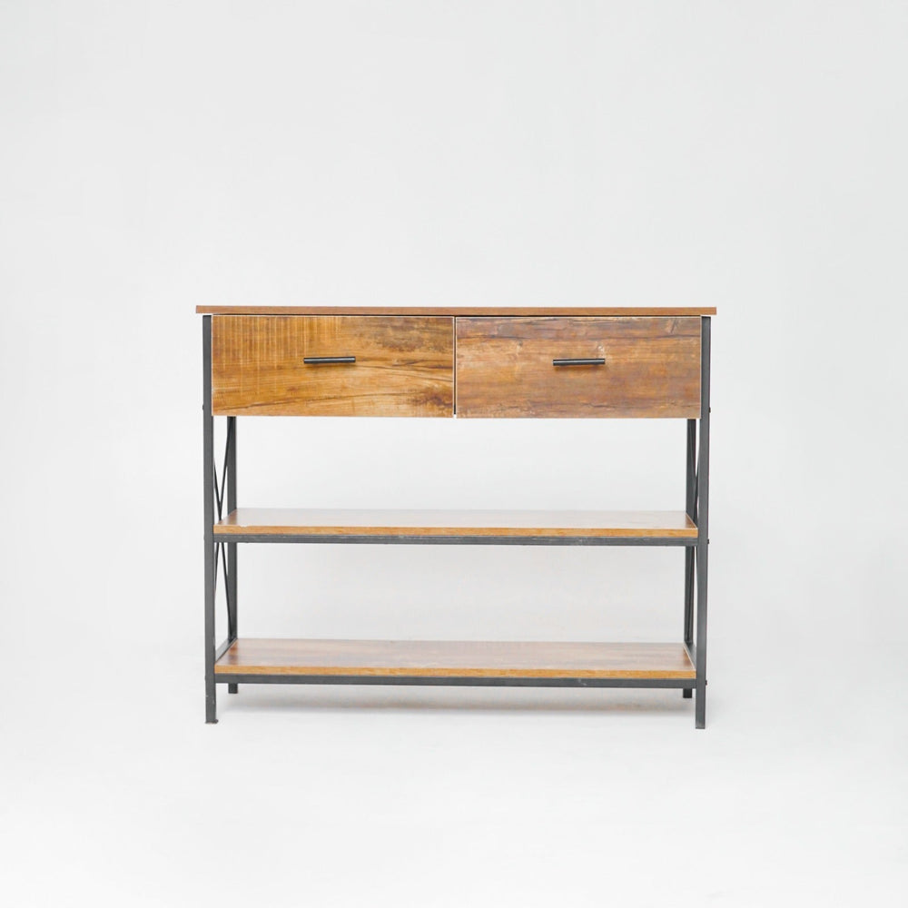 The Console Table 1 | Furniture | Waseeh Pakistan