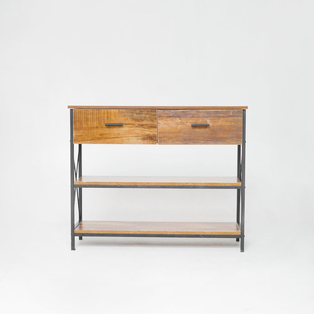 The Console Table 1 | Furniture | Waseeh Pakistan