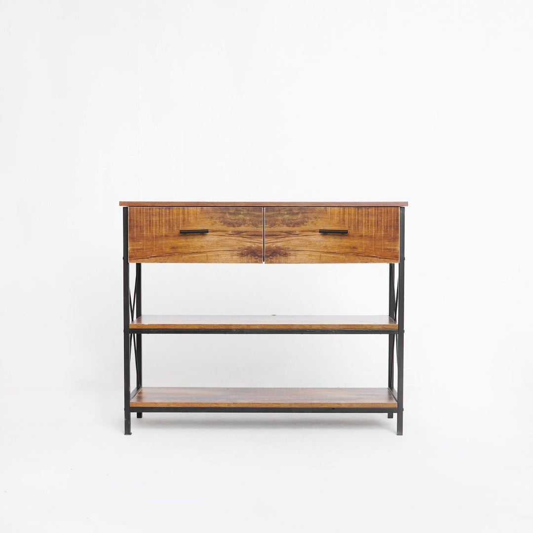 The Console Table 1 | Furniture | Waseeh Pakistan