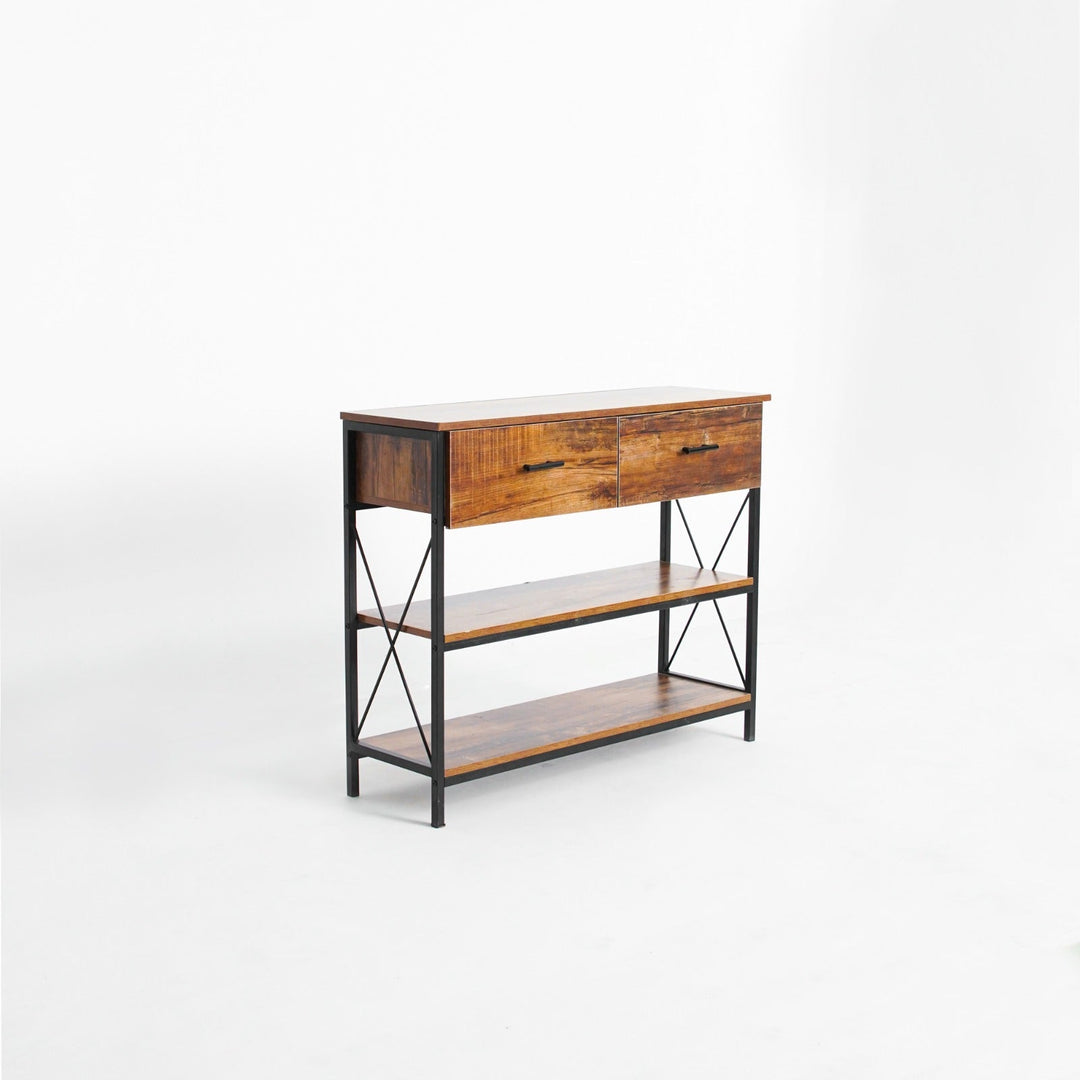 The Console Table 1 | Furniture | Waseeh Pakistan