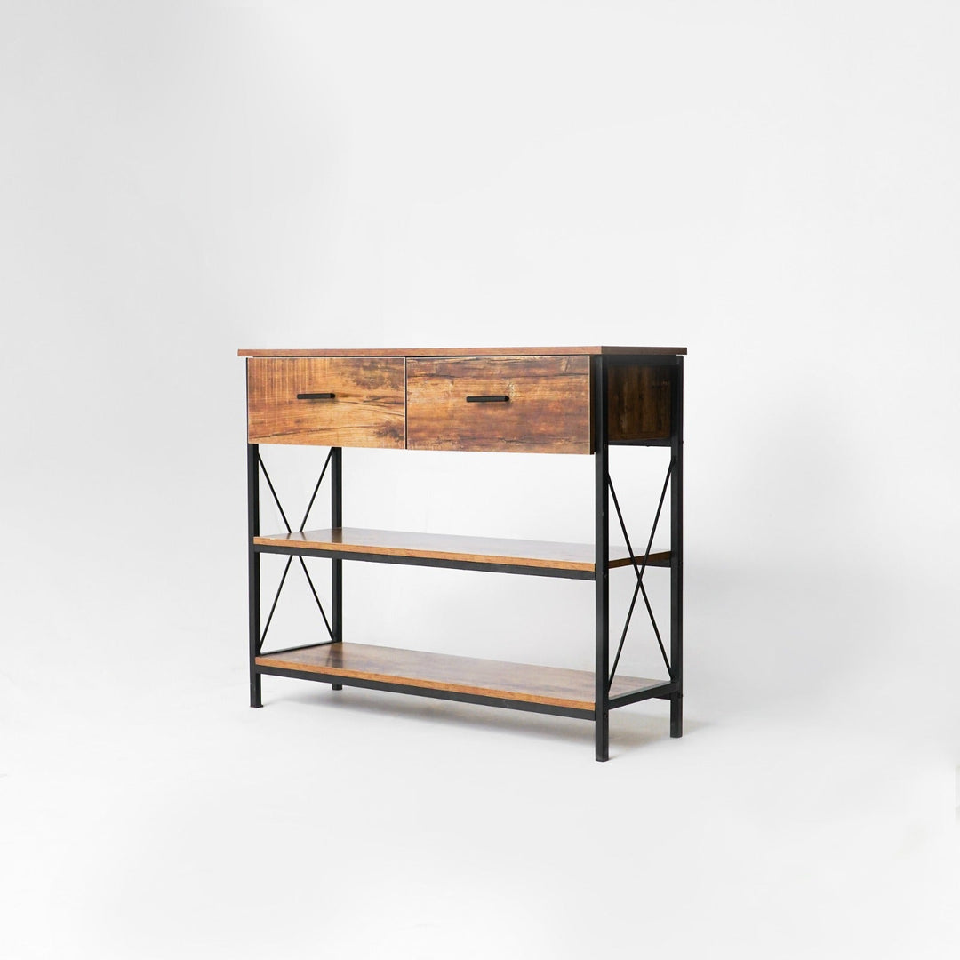 The Console Table 1 | Furniture | Waseeh Pakistan