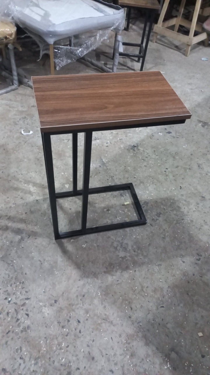 The Genre Coffee Bed Sofa Side End Table | Not Sale FB | Waseeh Pakistan