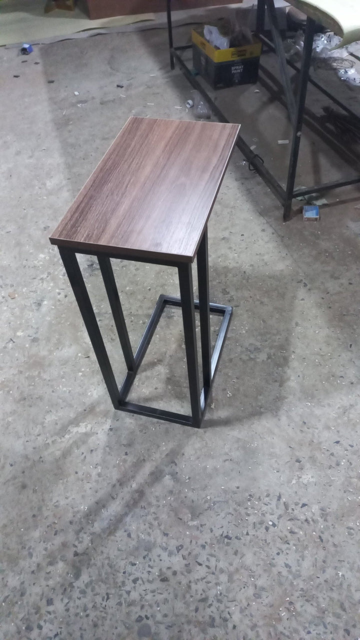 The Genre Coffee Bed Sofa Side End Table | Not Sale FB | Waseeh Pakistan