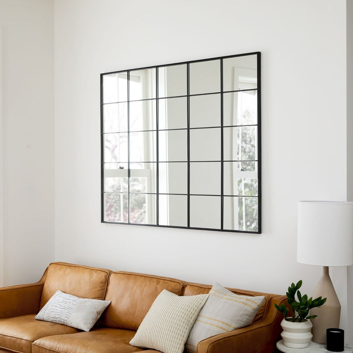 The Kavex Mirror | Home Décor | Waseeh Pakistan