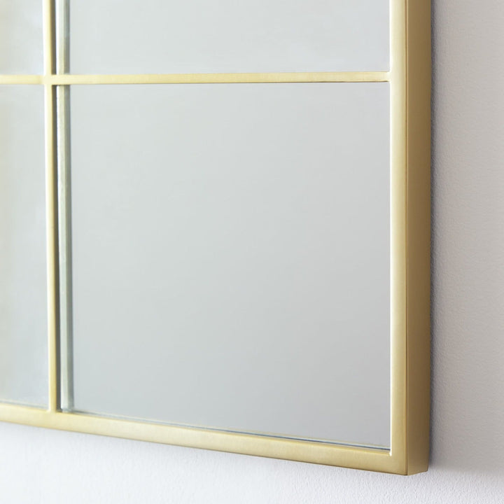 The Kavex Mirror | Home Décor | Waseeh Pakistan