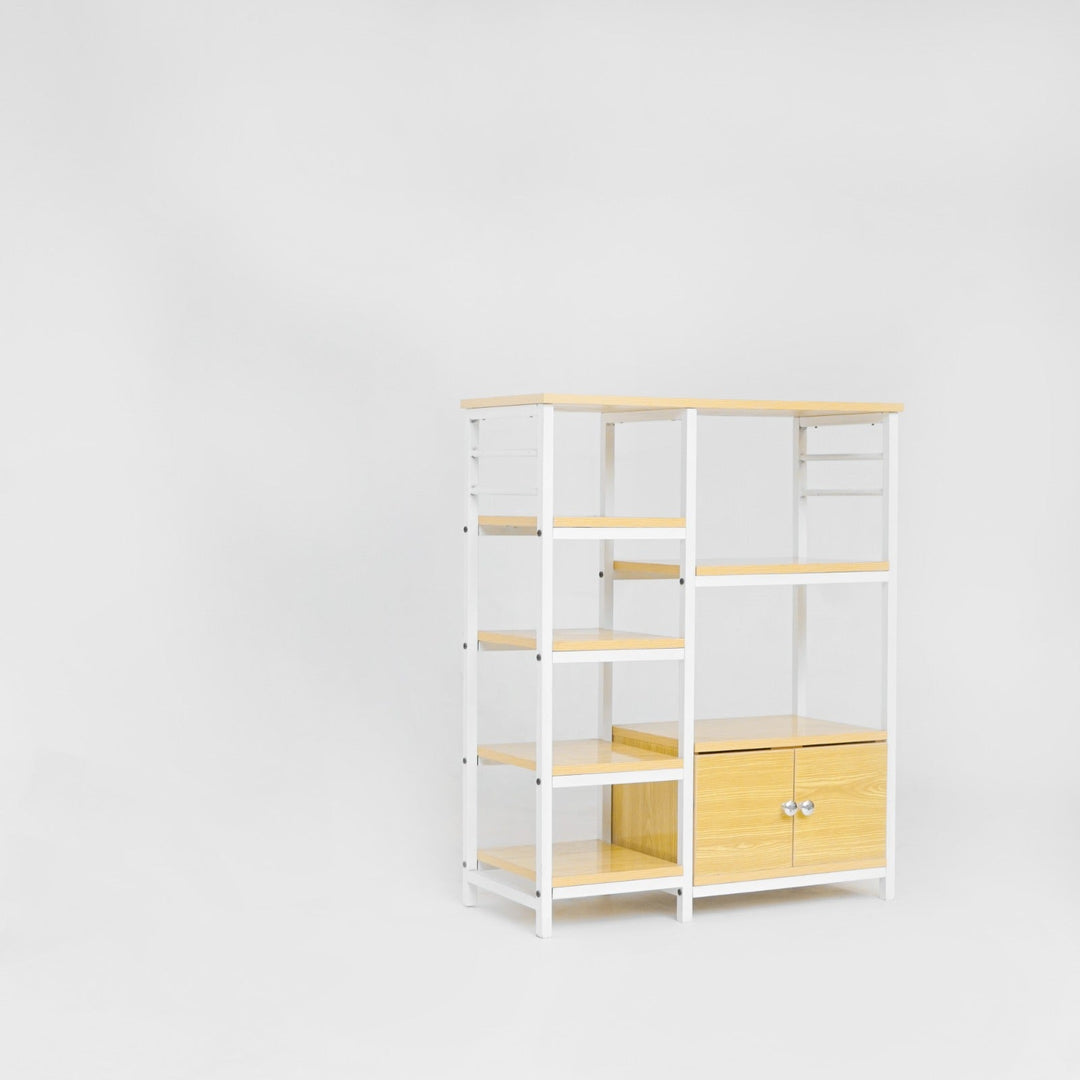 The Kitchen Bakers Rack 1 | Furniture | Waseeh Pakistan
