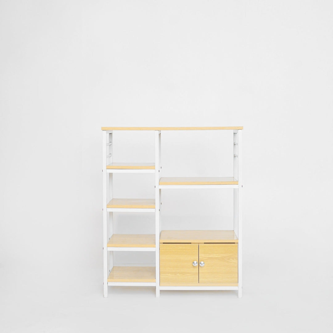 The Kitchen Bakers Rack 1 | Furniture | Waseeh Pakistan