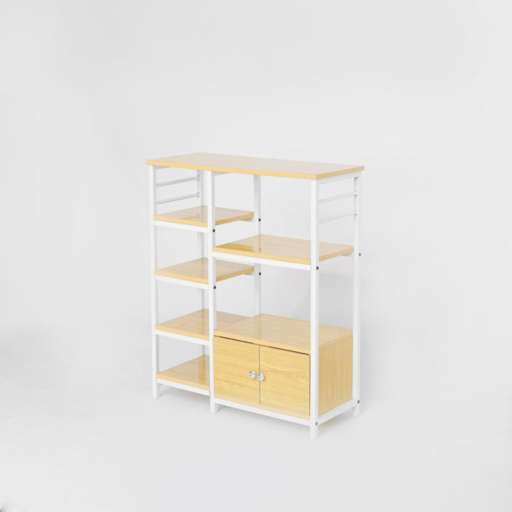 The Kitchen Bakers Rack 1 | Furniture | Waseeh Pakistan