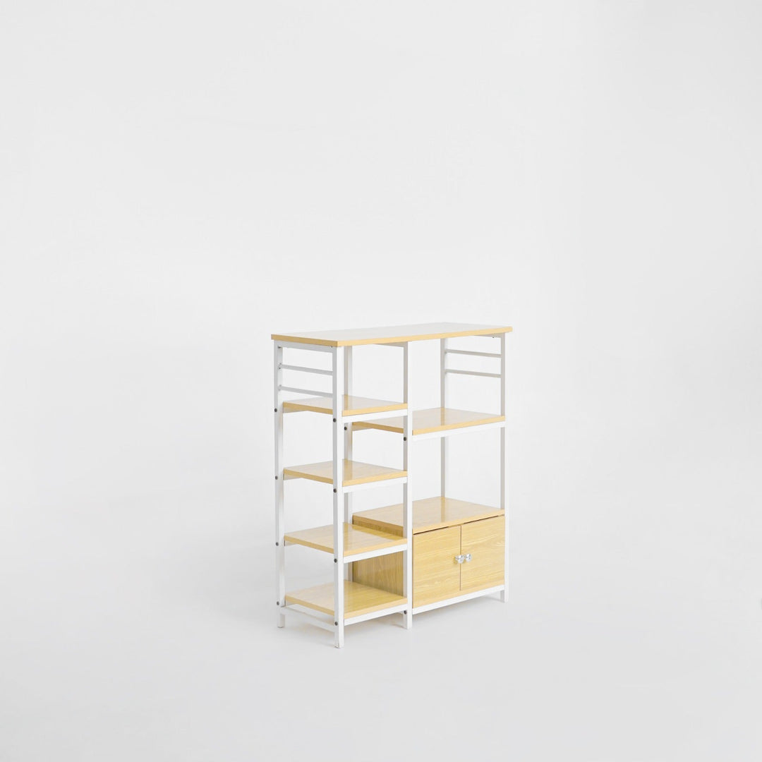 The Kitchen Bakers Rack 1 | Furniture | Waseeh Pakistan