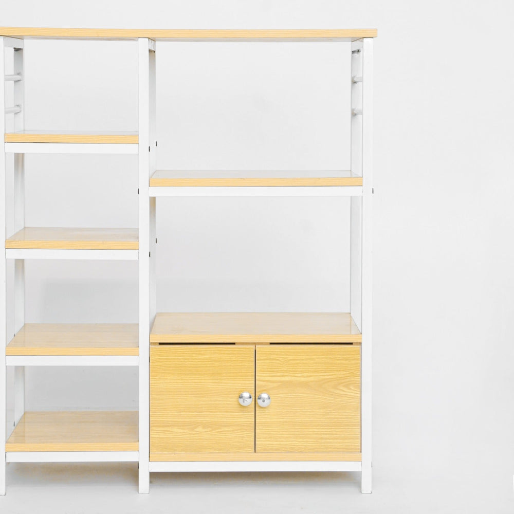 The Kitchen Bakers Rack 1 | Furniture | Waseeh Pakistan
