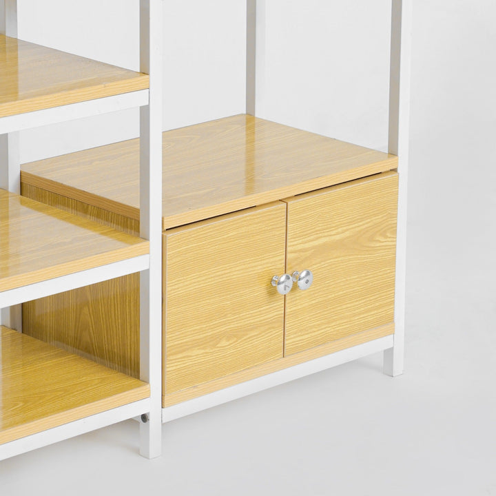 The Kitchen Bakers Rack 1 | Furniture | Waseeh Pakistan