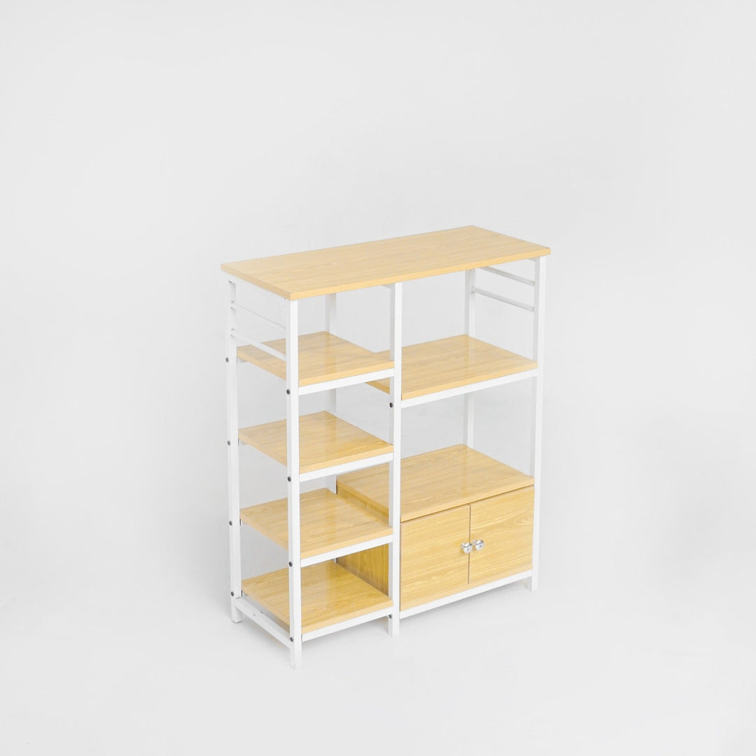 The Kitchen Bakers Rack 1 | Furniture | Waseeh Pakistan