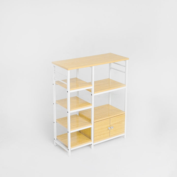 The Kitchen Bakers Rack 1 | Furniture | Waseeh Pakistan