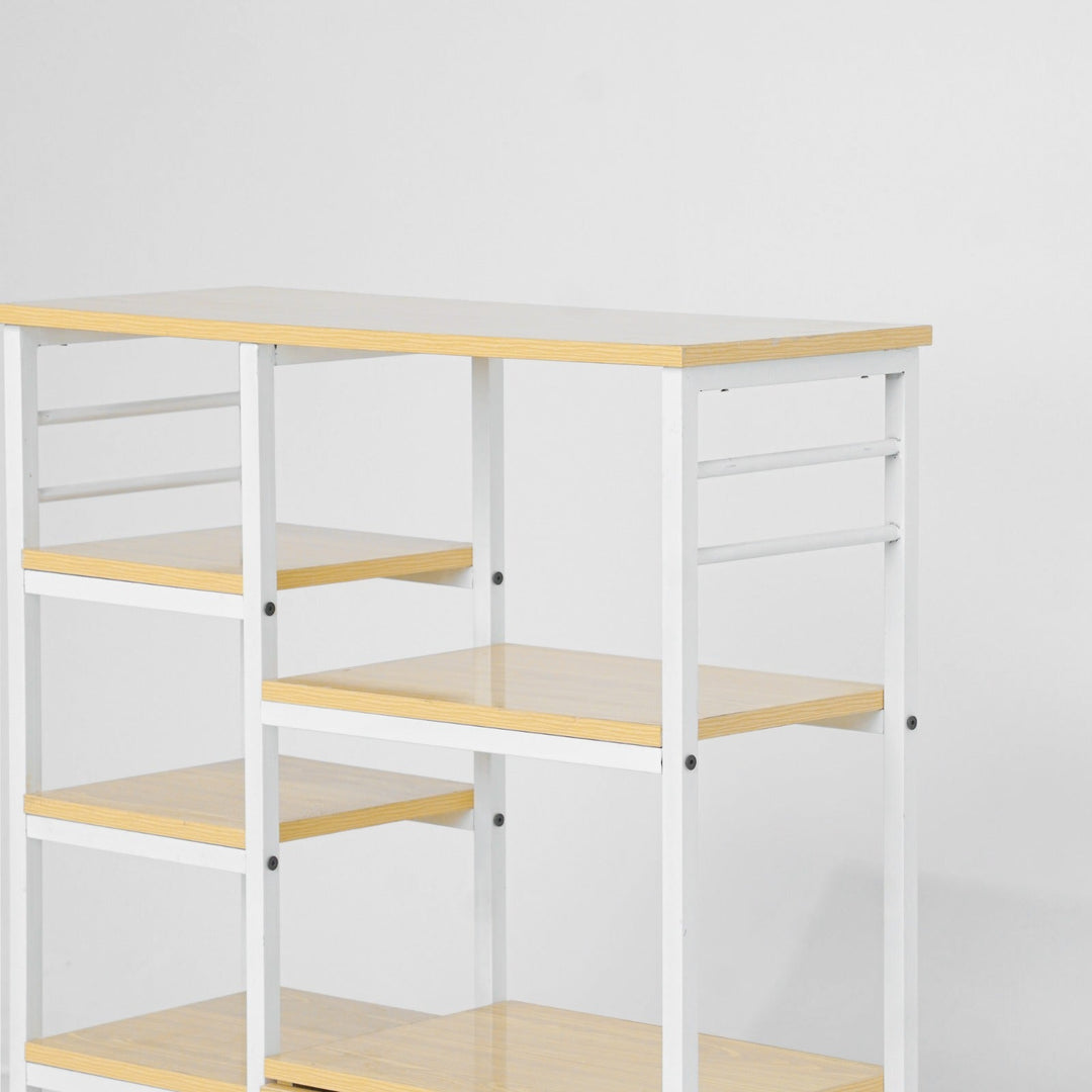 The Kitchen Bakers Rack 1 | Furniture | Waseeh Pakistan