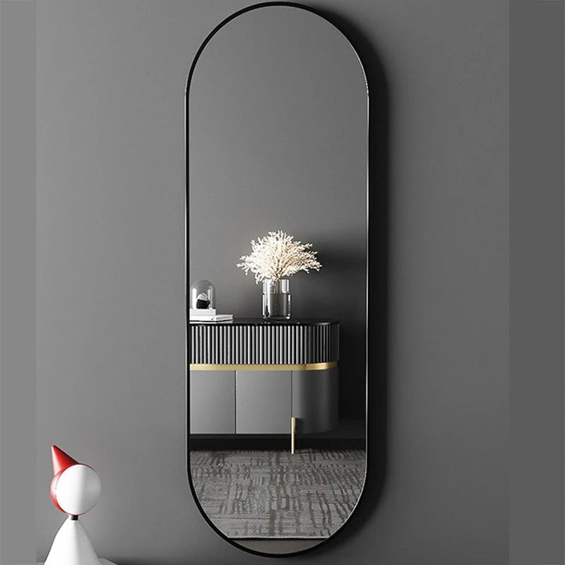 The Ornix Mirror | Not Sale FB | Waseeh Pakistan