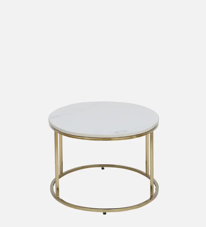 The Oval Mane Living Lounge Coffee Centre Table | Furniture | Waseeh Pakistan