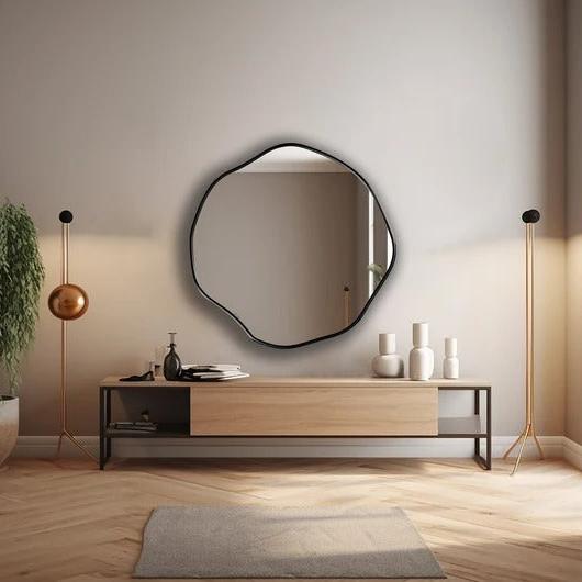 The Talrex Mirror | Home Décor | Waseeh Pakistan