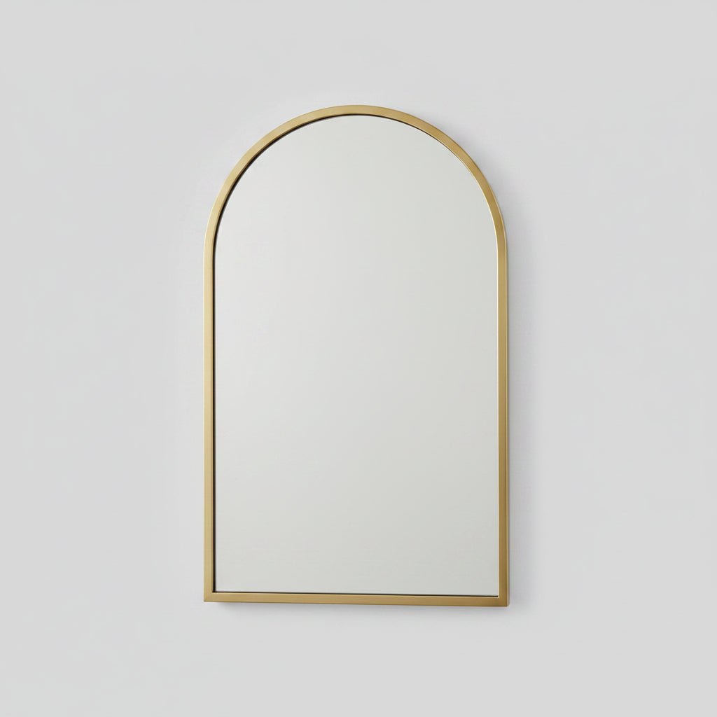 The Volren Mirror | Not Sale FB | Waseeh Pakistan